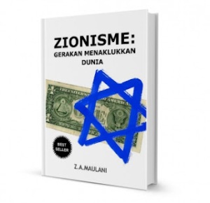 http://resistsulthan19.files.wordpress.com/2012/06/zamaulani-zionisme-gerakanmenaklukkandunia.jpg?w=300